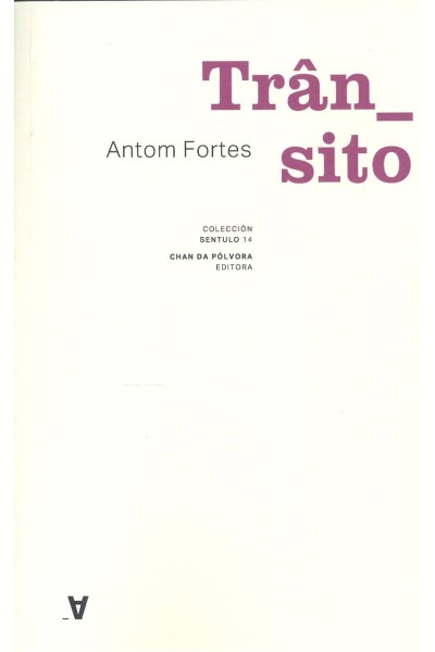 TRANSITO