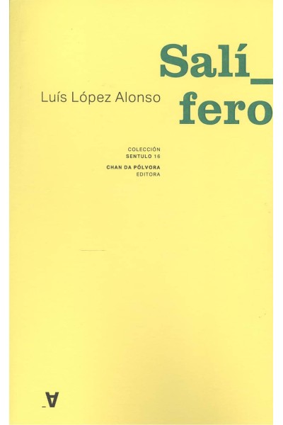 SALÍFERO