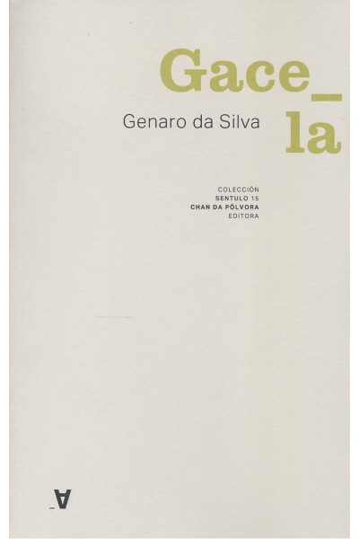 GACELA