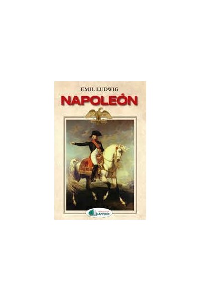 NAPOLEON- LUDWIG