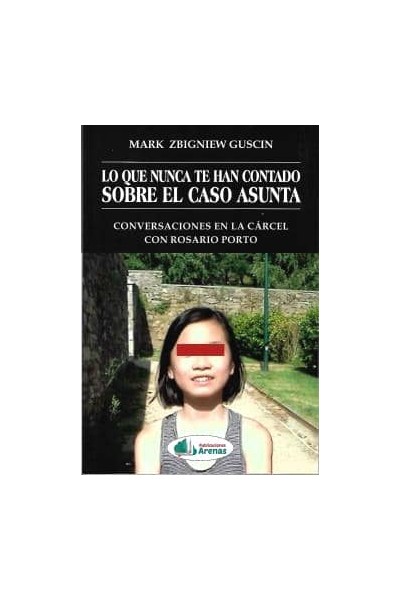 LO QUE NUNCA TE HAN CONTADO SOBRE EL CASO ASUNTA