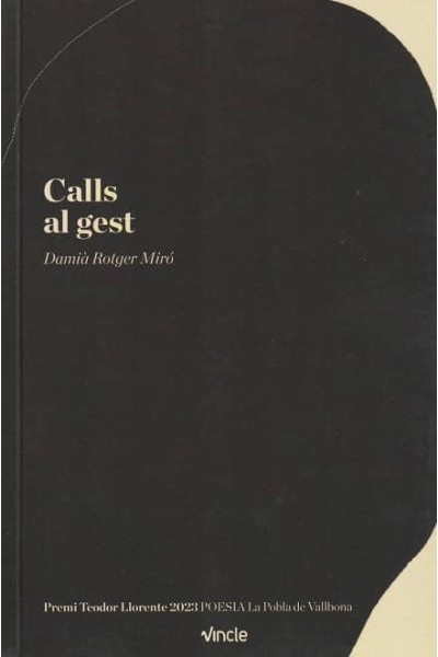 CALLS AL GEST
