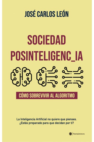 SOCIEDAD POSINTELIGENCIA