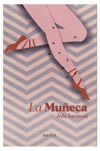 LA MUÑECA