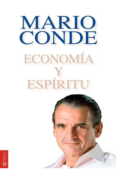 ECONOMIA Y ESPIRITU
