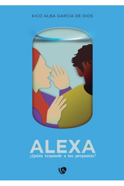 ALEXA