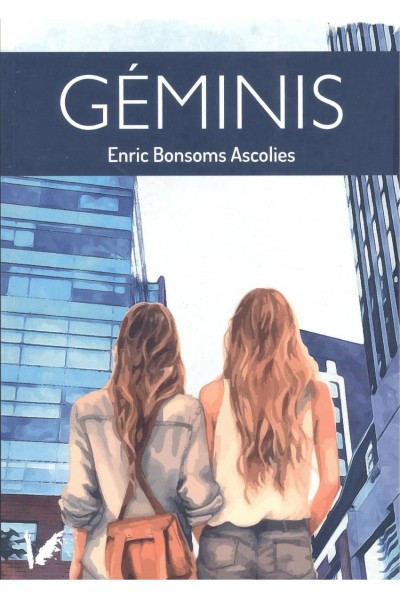 GÉMINIS