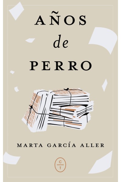 AÑOS DE PERRO