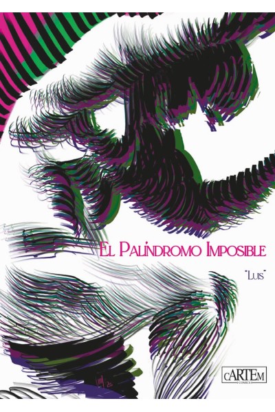 EL PALÍNDROMO IMPOSIBLE