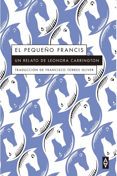 EL PEQUEÑO FRANCIS