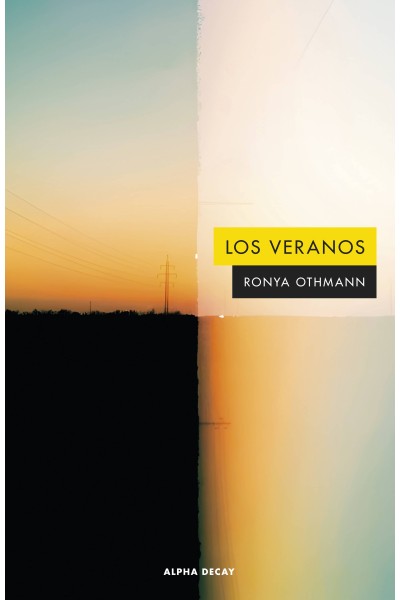 LOS VERANOS