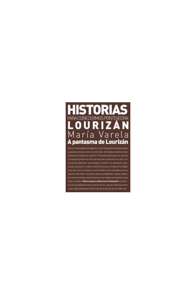 LOURIZÁN