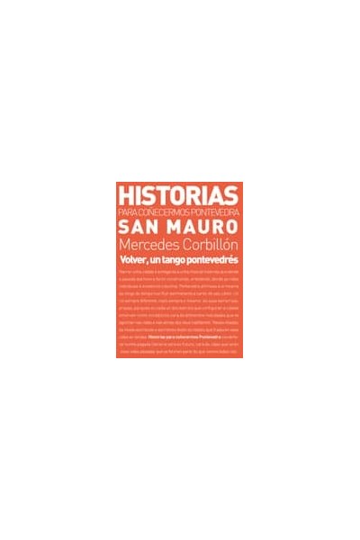 SAN MAURO