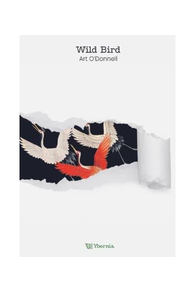 WILD BIRD