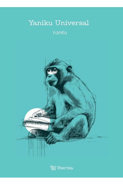 YANIKU UNIVERSAL
