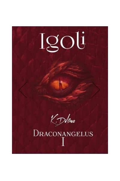 IGOLI