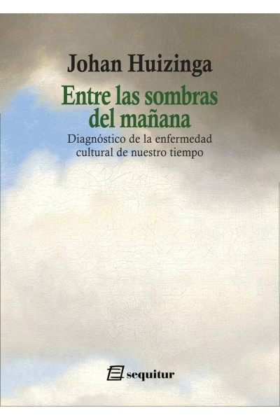 ENTRE LAS SOMBRAS DEL MAÑANA