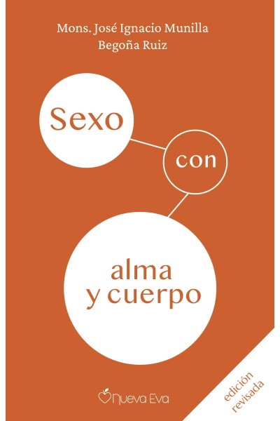 SEXO CON ALMA Y CUERPO