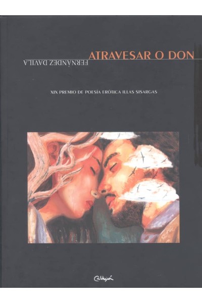 ATRAVESAR O DON