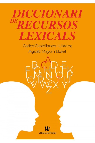 DICCIONARI DE RECURSOS LEXICALS