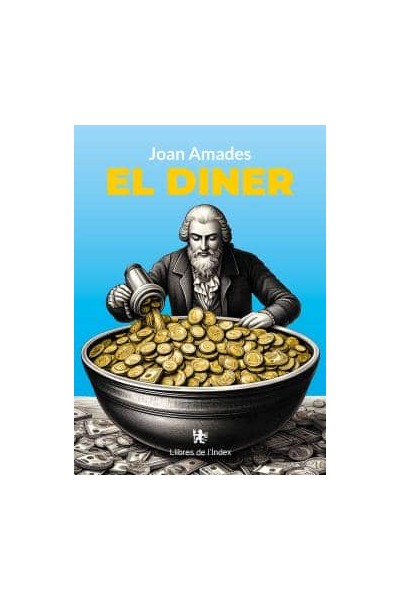 EL DINER