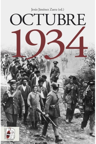 OCTUBRE 1934