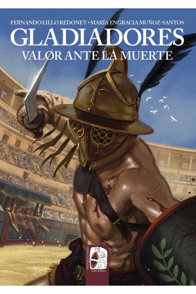 GLADIADORES