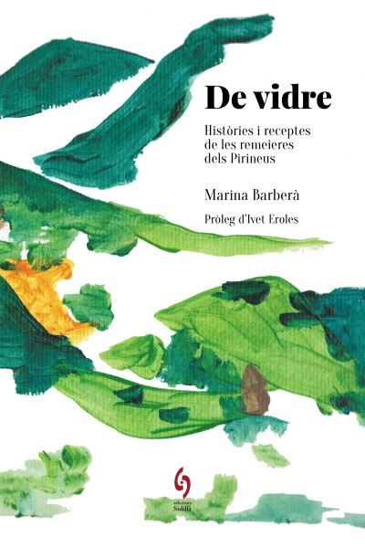 DE VIDRE