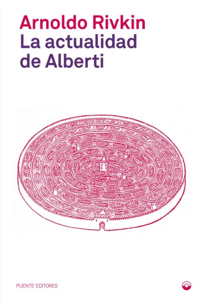 ACTUALIDAD DE ALBERTI,LA
