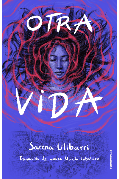 OTRA VIDA