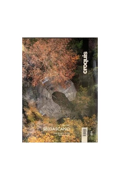 SELGASCANO 2014-2025