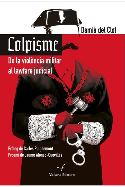 COLPISME