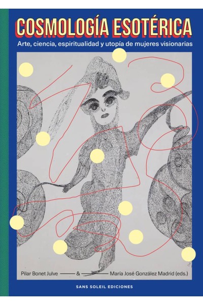 COSMOLOGIA ESOTERICA
