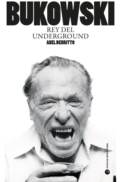 BUKOWSKI