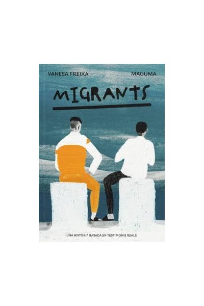 MIGRANTS