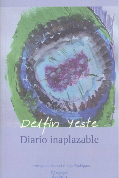 DIARIO INAPLAZABLE