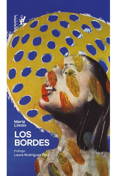 LOS BORDES