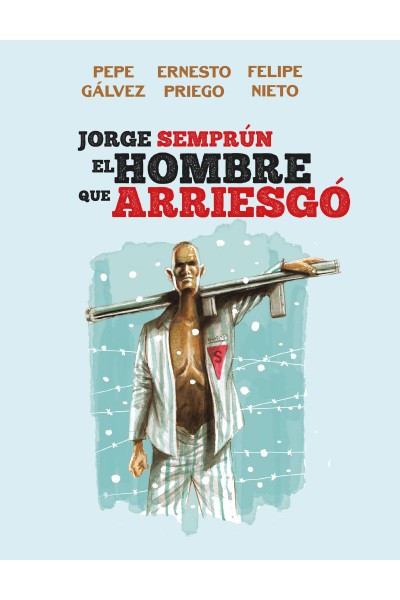 SEMPRÚN