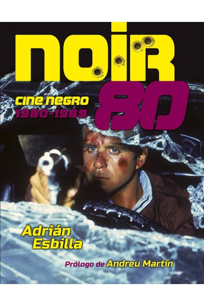 NOIR 80