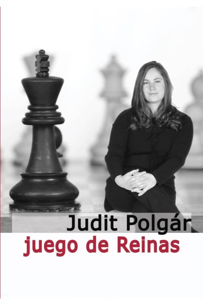 JUEGO DE REINAS