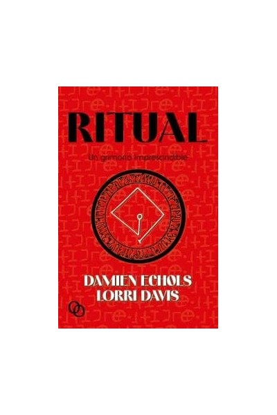 RITUAL