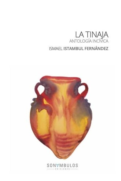 LA TINAJA