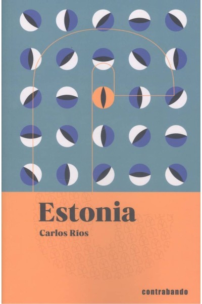 ESTONIA