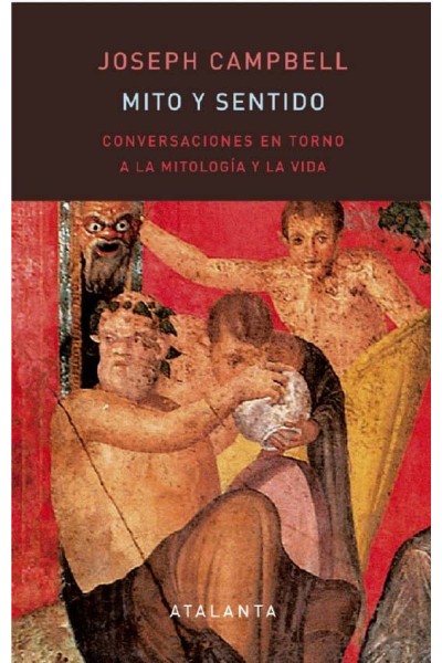 MITO Y SENTIDO