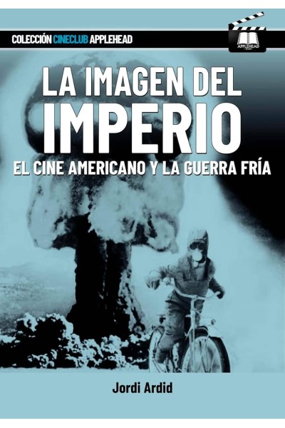 IMAGEN DEL IMPERIO LA