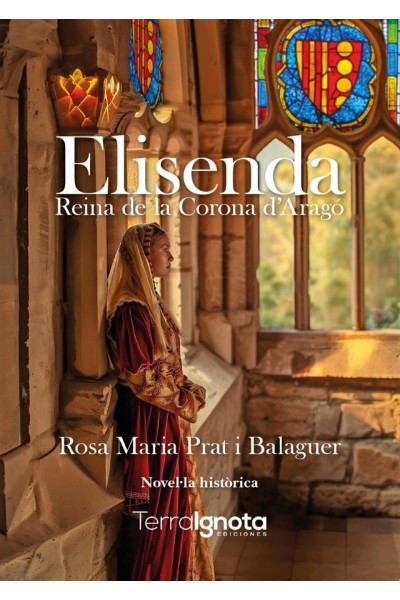 ELISENDA
