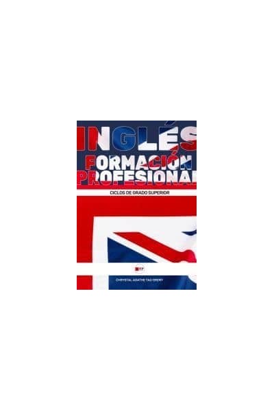 INGÉS PROFESIONAL
