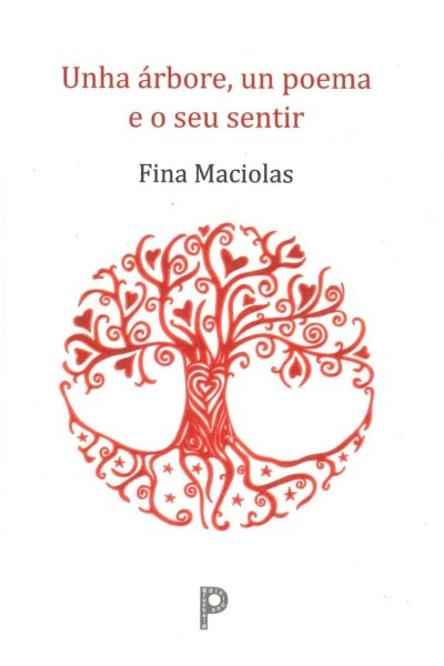 UNHA ÁRBORE, UN POEMA E O SEU SENTIR