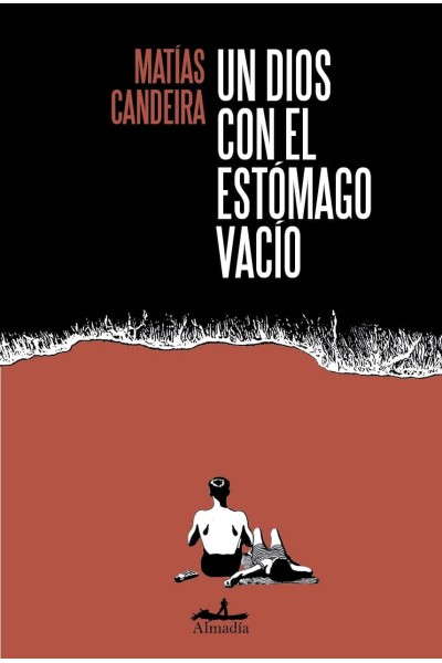 UN DIOS CON EL ESTÓMAGO VACÍO