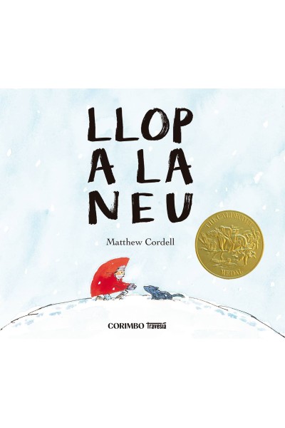 LLOP A LA NEU
